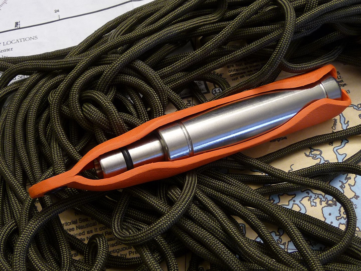 tvs flame block piston price